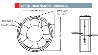 微信圖片_20200316150324 微信圖片_20200316150324.png
