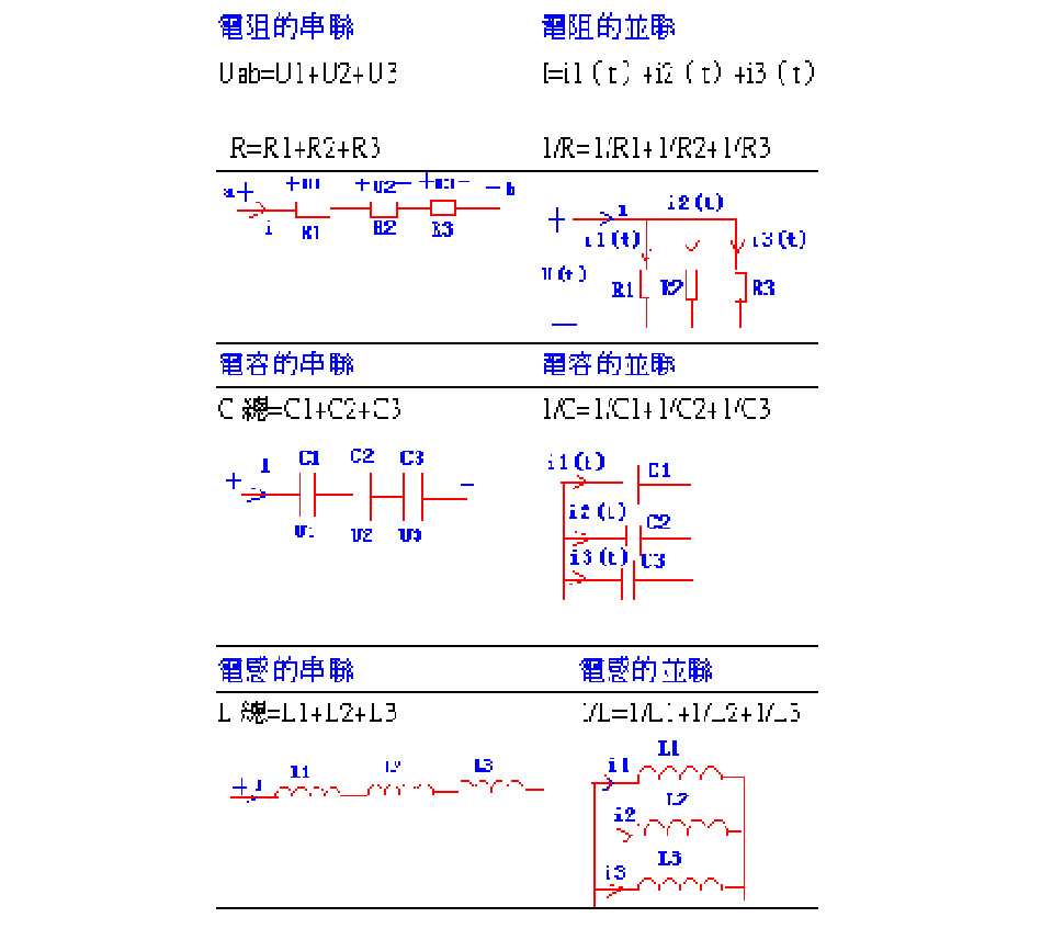 圖片 圖片