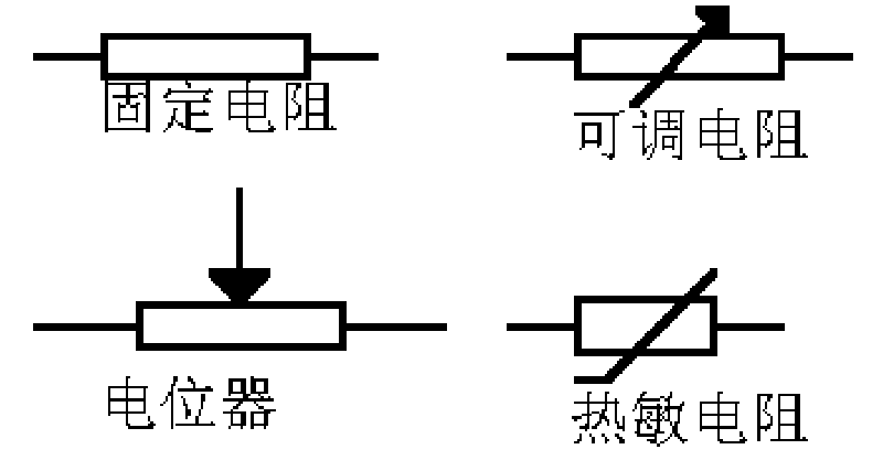 圖片 圖片