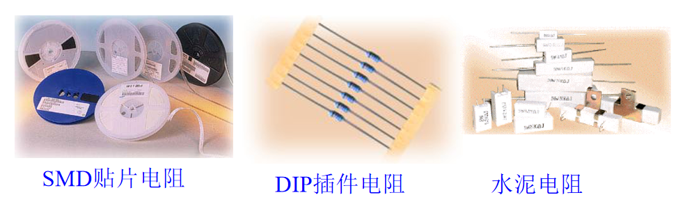 圖片 圖片
