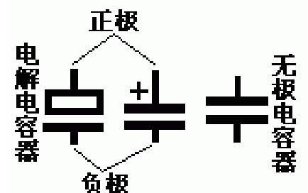 圖片 圖片.png