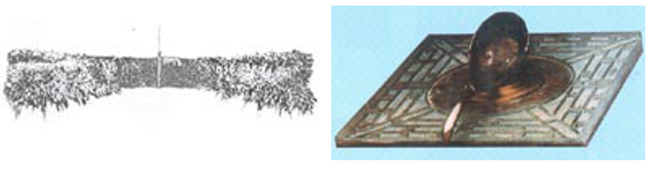 圖片 圖片.png
