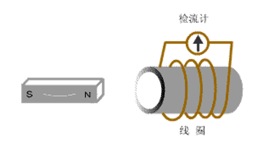 圖片 圖片.png