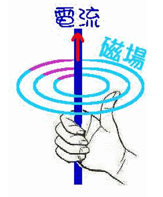 圖片 圖片.png