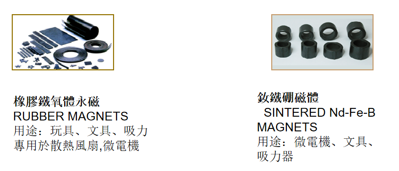 圖片 圖片